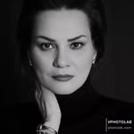 marya_sayad - @marya_sayad8 - Instagram