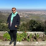 ماریا - @marya_sayadian44 - Instagram