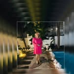 marya sayadian langroudi - @marya_sayadian - Instagram