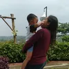 Marya Sayekti - @maryasayekti - TikTok