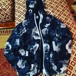 @marya_sayt - Instagram