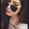 Marya Sayyed - @maryasayyed - TikTok