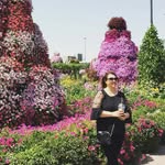 marya.sayadi - @marya.sayadi - Instagram