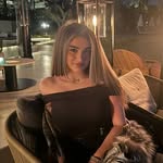 @maryasayedd - Instagram