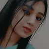 Maryasaygı - @maryasaygi - TikTok