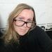 Marie Ashbrook - Facebook