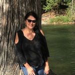 Mary Ann Ashbrook - @maryannashbrook - Instagram