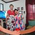 Mary Ashbrook - Facebook