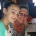Mary Ashbrook - Facebook