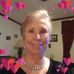 Mary Ashbrook - Facebook
