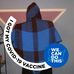 Mary Ashbrook Comer - Facebook