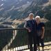 Mary Snyder Ashbrook - Facebook