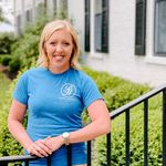 Mary Todd Ashbrook - @movewithmarytodd - Instagram