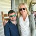 Mary Todd Ashbrook - Facebook