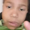 maryahbrooks - @maryahbrooks - TikTok