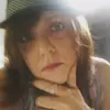 MaryAlice🌎🌝🌵🌴👱🏻‍♀️ - @maryaliceashbrook1 - TikTok