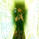 Jane Mary Ashurst - @jmashurst - Instagram