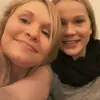Maren Mary Ashurst  - @marenmary8 - TikTok