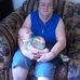 Mariah Ashurst - Facebook
