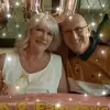 Marie Ashurst - @marie.ashurst2 - TikTok