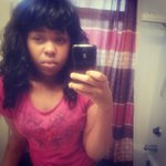 Mary Ashurst - @rockervamshadow - Instagram