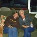 Mary Ashurst - Facebook