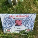 Mary Ashurst - @maryashurst - Instagram