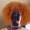 maryashurst563 - @maryashurst563 - TikTok