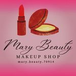محصولات آرایشی ومراقبتی  پوست و مو مری - @mary.beauty.askin - Instagram