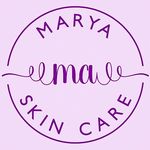 محصولات پوستی و آرایشی | ماریا اسکین شاپ✨ - @marya.skinshop - Instagram