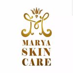 ماریا | مراقبتهای پوستی | فیشال | پاکسازی پوست - @marya_skin_care_ - Instagram