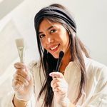 مریم سلیمانی / فیشال / پاکسازی پوست - @marya.skincare - Instagram