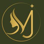 مرکز تخصصی پوست و زیبایی مریم جهانی - @marya.skintherapist - Instagram