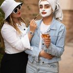 مرکز تخصصی فشیال صورت 🧖🏻‍♀️ماریا بیوتی - @marya.skincare1 - Instagram