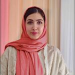 فیشیال|آموزش فیشیال| اسکینکر|لک|جوش|آموزش پاکسازی - @marya.skincaree - Instagram