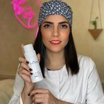 مریمم مراقبِ زیبایی شما - @marya_skincare71 - Instagram