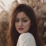 خدمات پوست ماریا - @marya.skin.care - Instagram