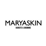 Глеб Марьяскин - @maryaskingleb - Instagram