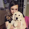 Alisa Maryaskin - @alisamaryaskin - TikTok