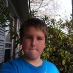 Ethan Maryaskin - @ethan01524maryaskin - Instagram