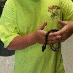 Ethan Maryaskin - @ethanmaryaskin15 - Instagram