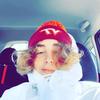 Ethan Maryaskin - @ethanmaryaskin04 - TikTok