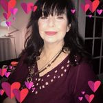 Mary AJ - @maryaskin.jencsik - Instagram