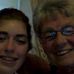 Mary Askin - Facebook