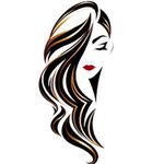 Mary Askins - @hairbymaryaskins - Instagram