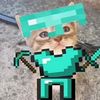 Mary Askins - @maryaskins625 - TikTok