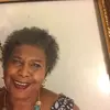 mary askins - @mary.askins - TikTok
