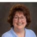Mary Knott Askin - Facebook
