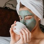 marya baji - @marya_skincare99 - Instagram