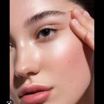 Marya beauty care 💆‍♀️ - @marya__skinspacialist_ - Instagram